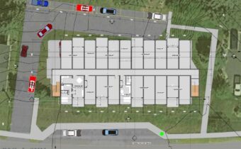 TBD N 19th Avenue, Bozeman MT 59715