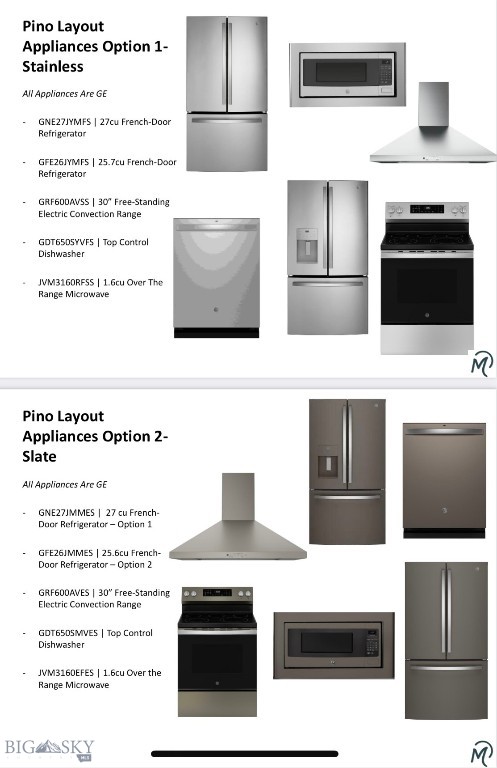 TBD N L Street, Livingston MT 59047
