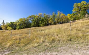 TBD N L Street, Livingston MT 59047
