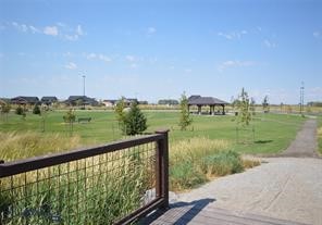 TBD N Reliance Ave, Bozeman MT 59718