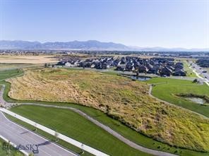 TBD N Reliance Ave, Bozeman MT 59718