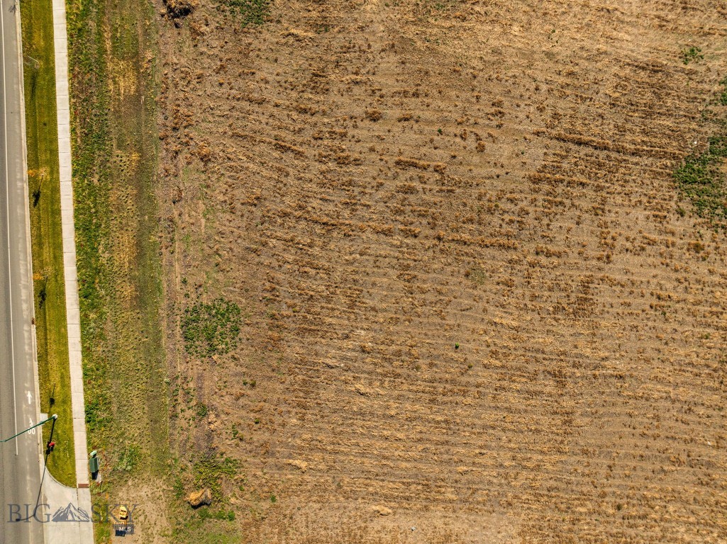 TBD Nelson Rd, Bozeman MT 59718