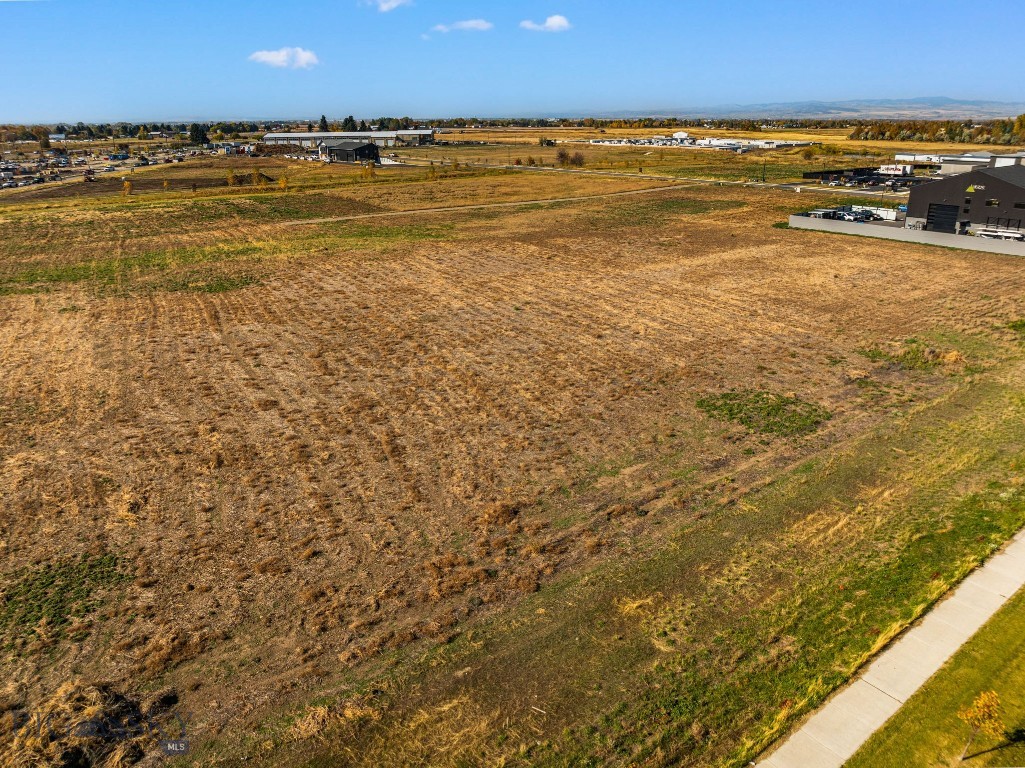 TBD Nelson Rd, Bozeman MT 59718