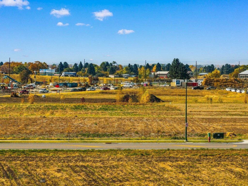 TBD Nelson Rd, Bozeman MT 59718