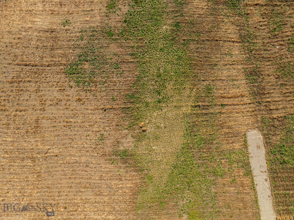 TBD Nelson Rd, Bozeman MT 59718