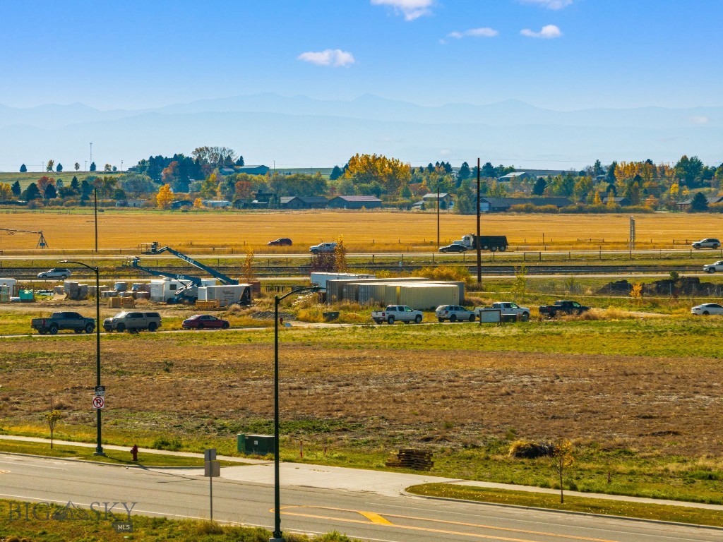 TBD Nelson Rd, Bozeman MT 59718