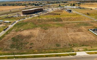TBD Nelson Rd, Bozeman MT 59718
