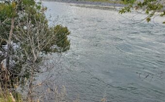 TBD Old Clyde Park Road, Livingston MT 59047