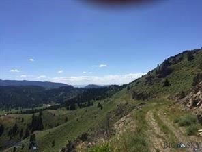 TBD PAINTBRUSH Way, Livingston MT 59047