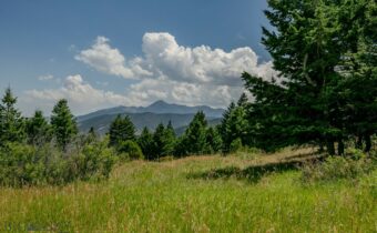 TBD Rainbow Hill Road, Livingston MT 59047