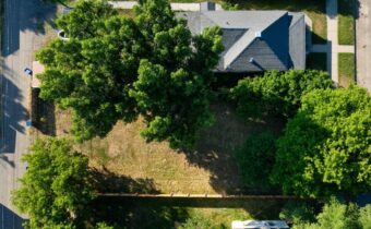 TBD S K Street, Livingston MT 59047