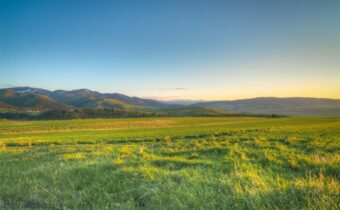 TBD S Whistleberry Road, Bozeman MT 59718