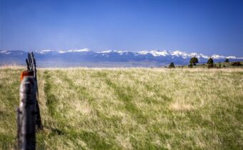 TBD Skinner Road, Belgrade MT 59714