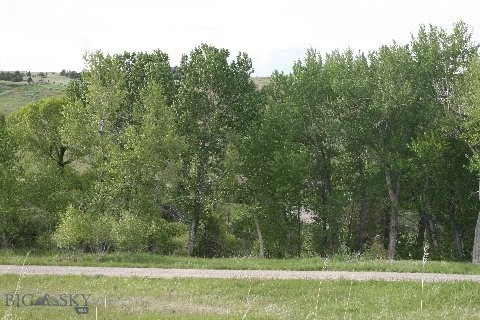 TBD Sunrise Ridge Trail, Bozeman MT 59718