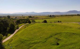 TBD Sunrise Ridge Trail, Bozeman MT 59718