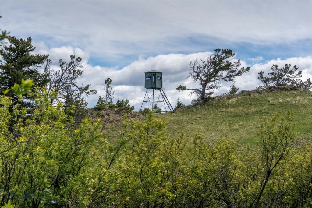 TBD US Highway 10 W, Livingston MT 59047