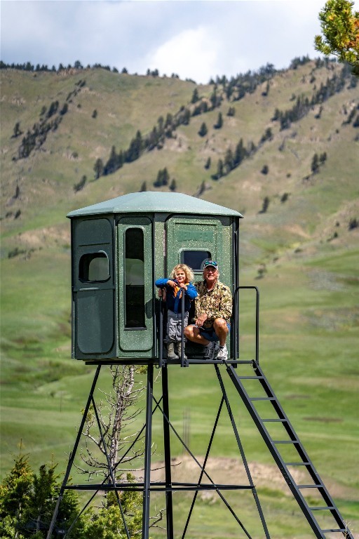 TBD US Highway 10 W, Livingston MT 59047