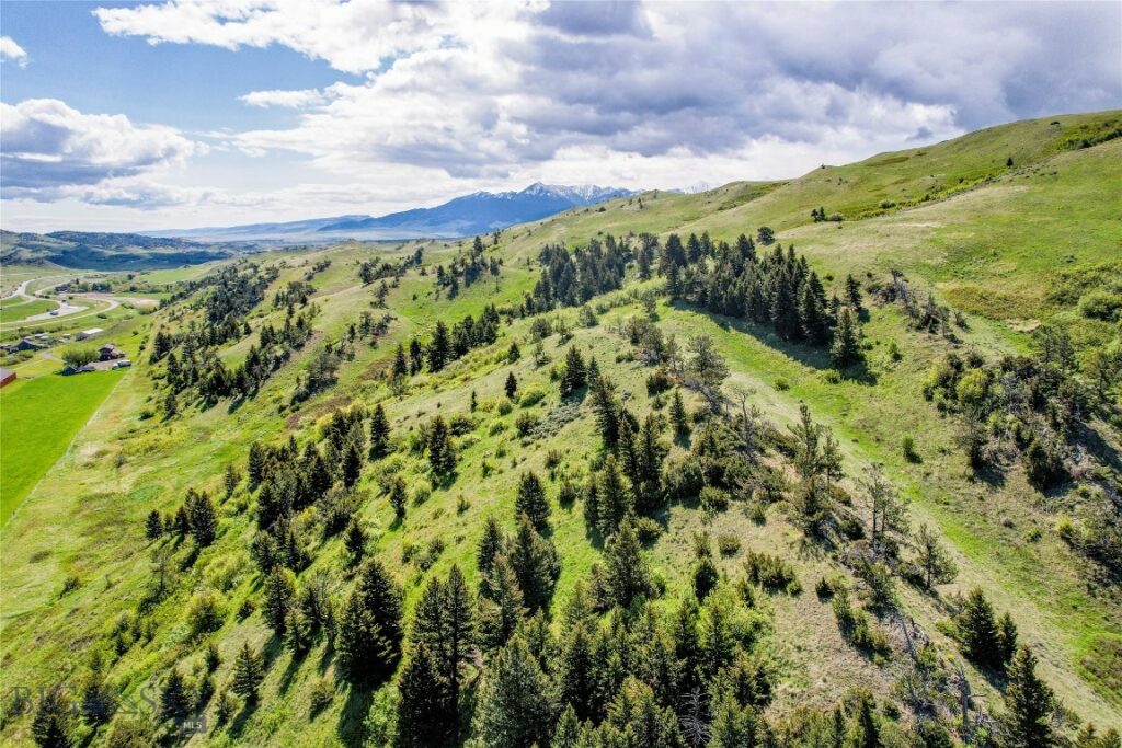 TBD US Highway 10 W, Livingston MT 59047