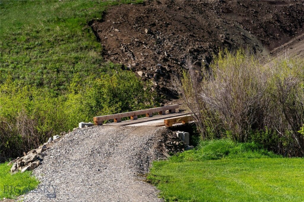 TBD US Highway 10 W, Livingston MT 59047