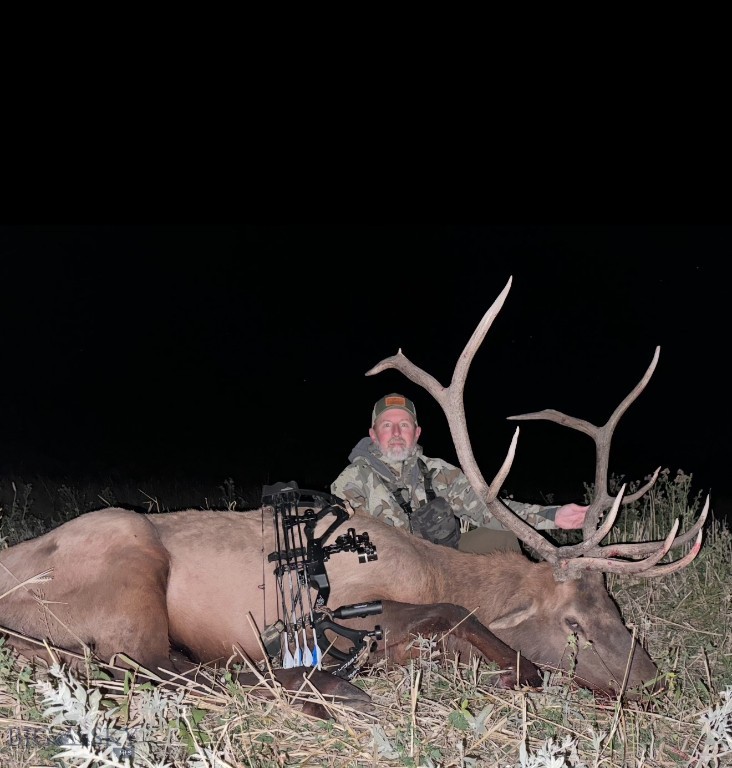 TBD US Highway 10 W, Livingston MT 59047