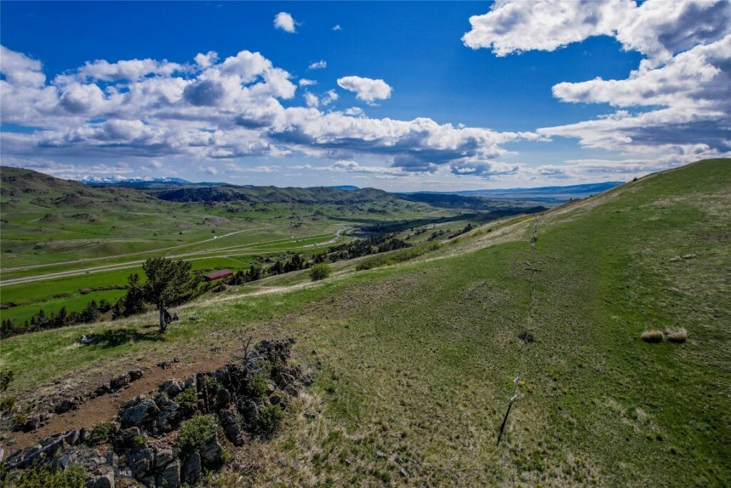 TBD US Highway 10 W, Livingston MT 59047