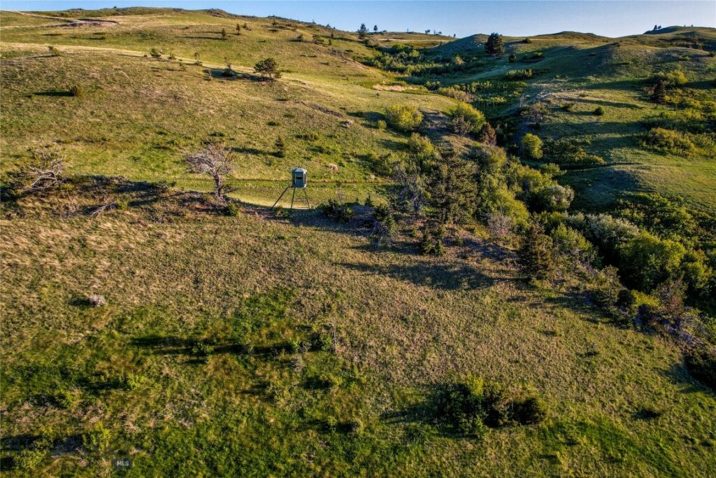 TBD US Highway 10 W, Livingston MT 59047