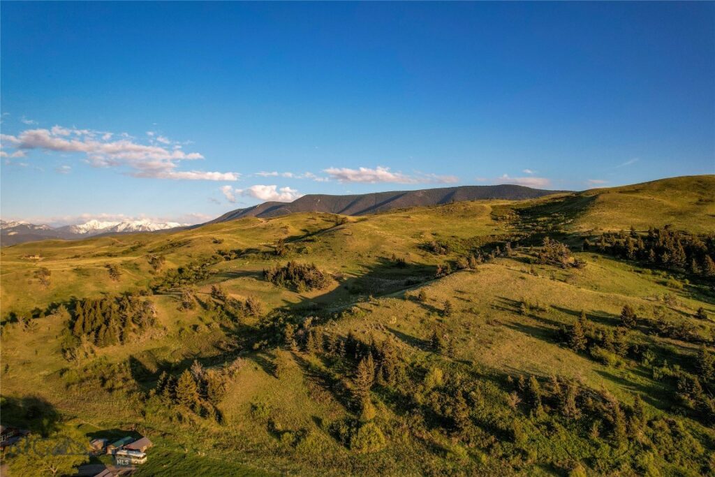 TBD US Highway 10 W, Livingston MT 59047