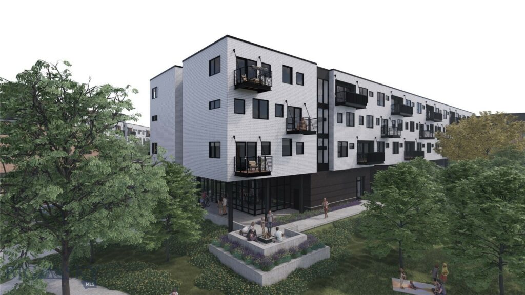TBD W. Babcock St., Bozeman MT 59718