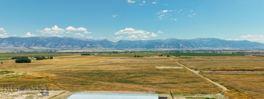 TBD Weaver Ln, Belgrade MT 59714