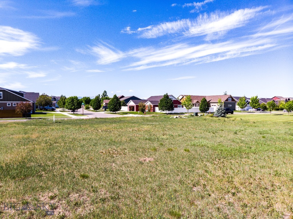 TBD Stewart Loop, Bozeman MT 59718
