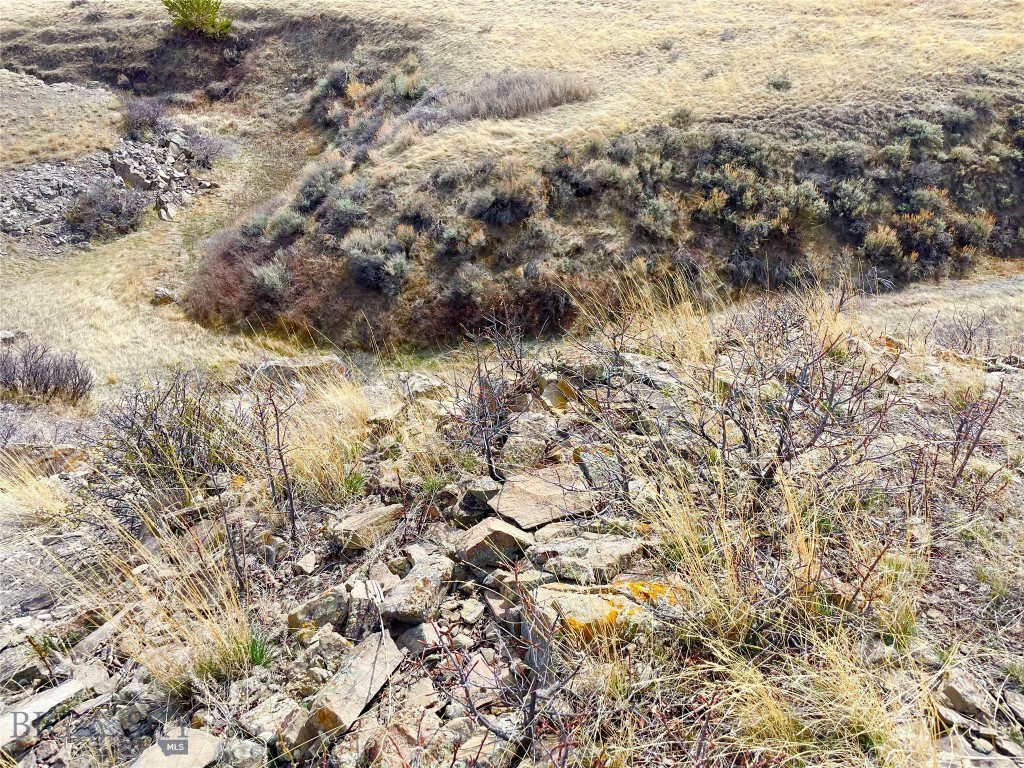 Tract 9C Gateway Drive, Livingston MT 59047