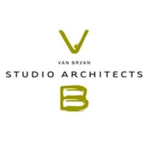 Van Bryan Studio Architects