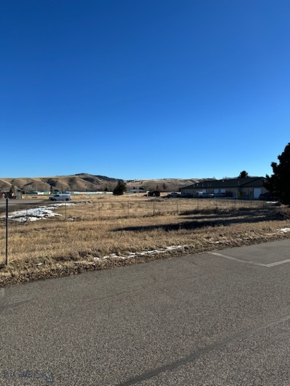 TBD Evergreen, Bozeman MT 59715