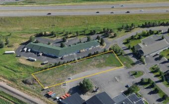 TBD Evergreen, Bozeman MT 59715