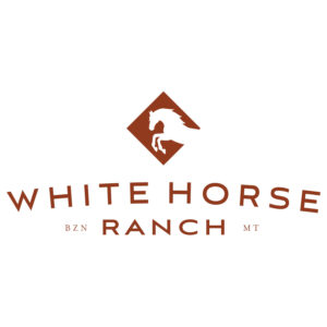 White Horse Ranch - Bozeman, MT